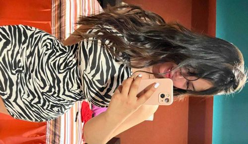 @lunnnaok nude lunnnaok nude