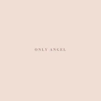 @lunxrbaby nude lunxrbaby nude