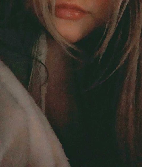 @lunxrbaby