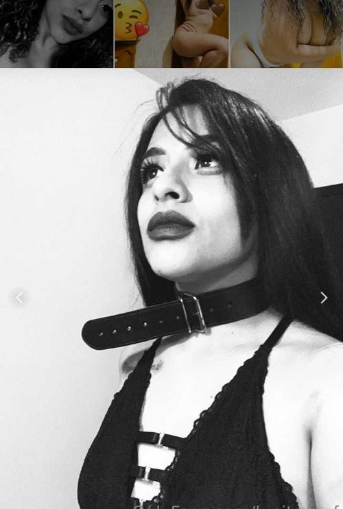 @lupitaceof nude lupitaceof nude