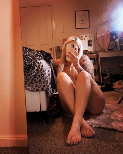 @luscioussummer.xo nude luscioussummer.xo nude