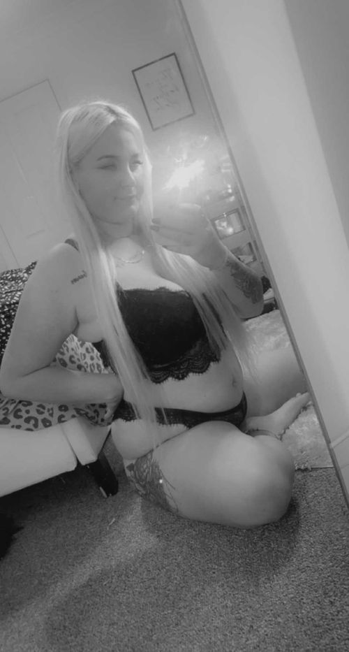 @luscioussummer.xo