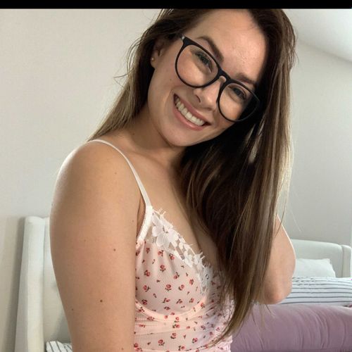 @lusheslaina