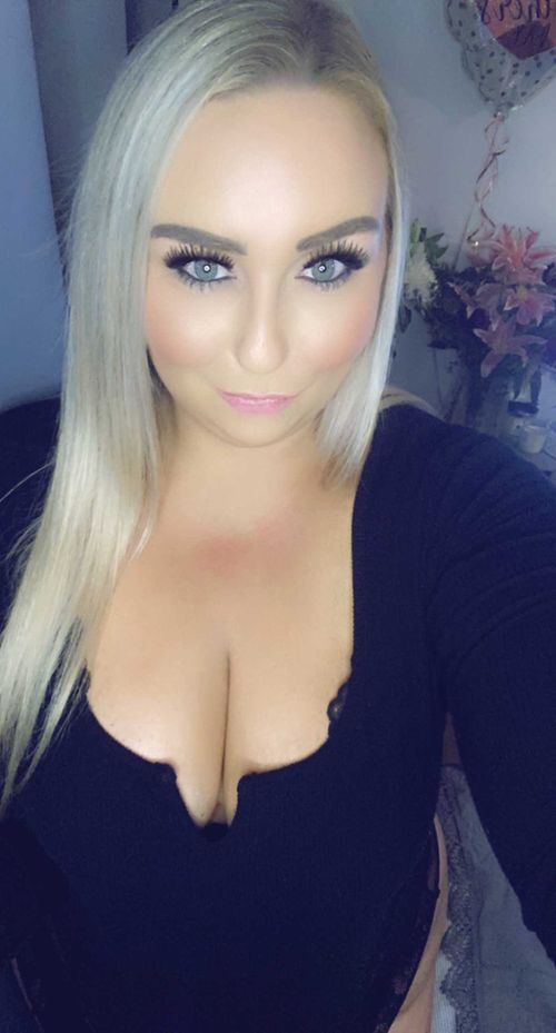 @lushlou