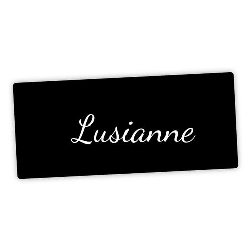 @lusiannemfc nude lusiannemfc nude