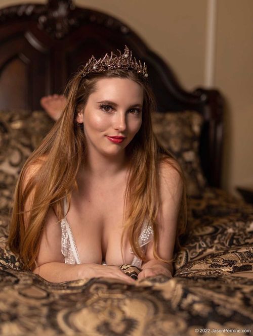 @lust4lea