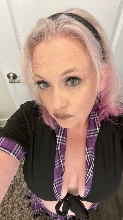 @lustkira2