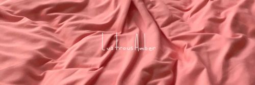 @lustrousamber nude lustrousamber nude