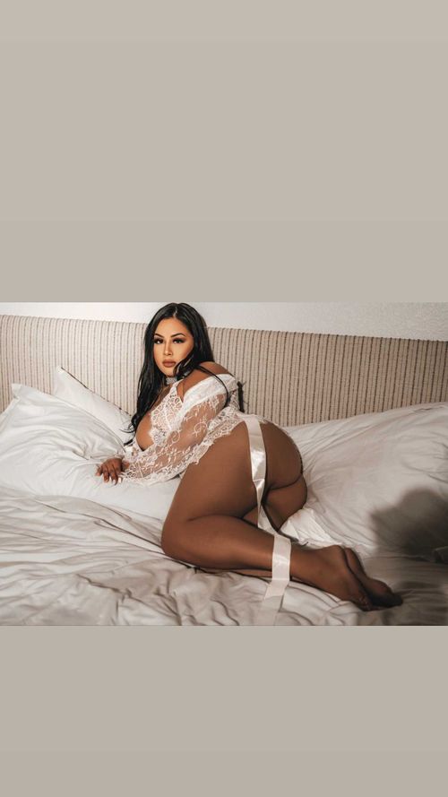 @lustyalivia nude lustyalivia nude