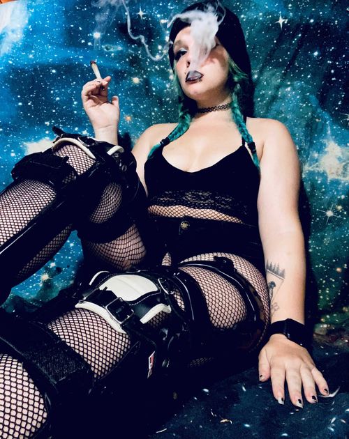@lustycyborg