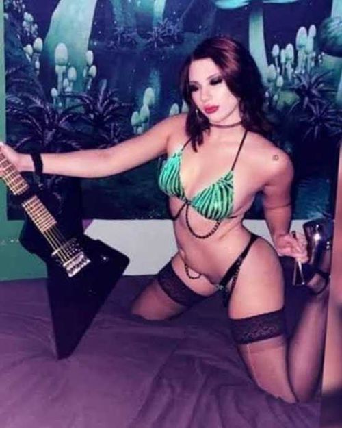 @lustystardust
