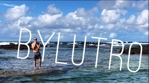 @lutrosworld nude lutrosworld nude