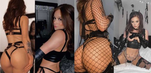@luucidkiittyyxx_ nude luucidkiittyyxx_ nude