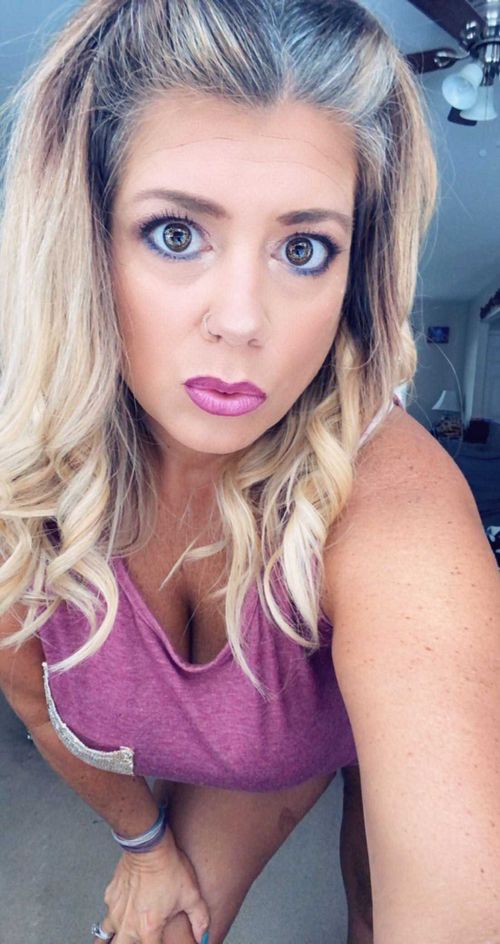 @luv2sun nude luv2sun nude