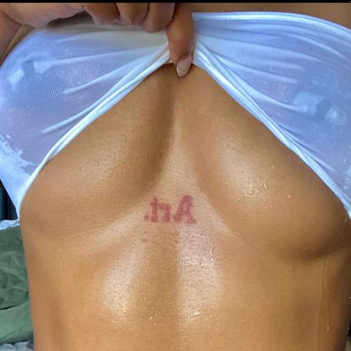 @luv444honey nude luv444honey nude