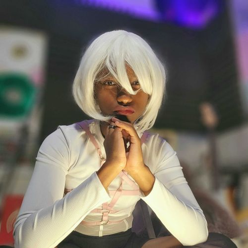 @luv_pascal