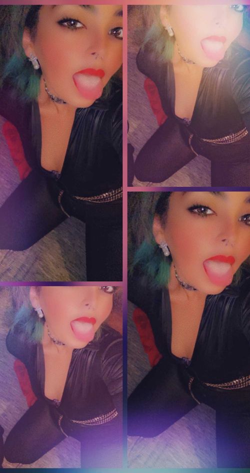 @luv_so_squishy89 nude luv_so_squishy89 nude