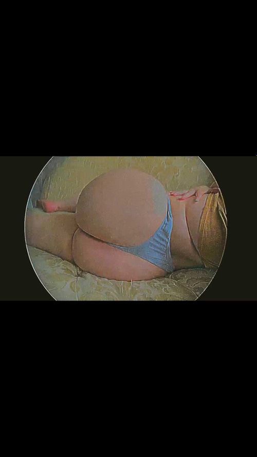 @luvbugbabygirlfree nude luvbugbabygirlfree nude