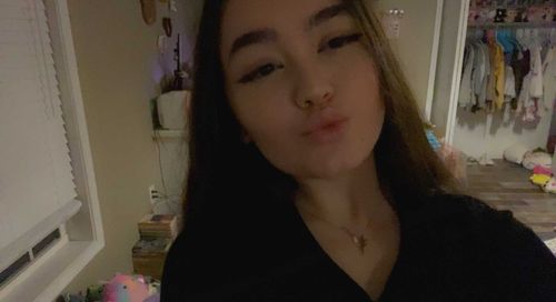 @luvbwug
