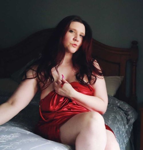 @luvjules82