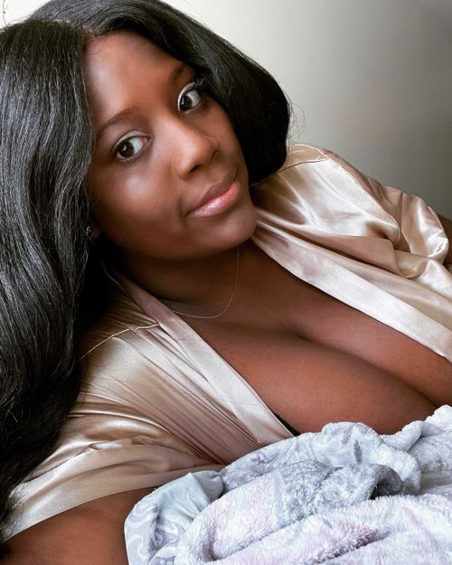 @luvkellyr nude luvkellyr nude