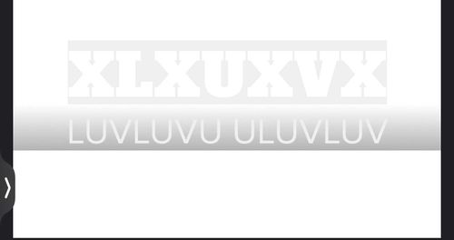 @luvluvuxuluvluv nude luvluvuxuluvluv nude