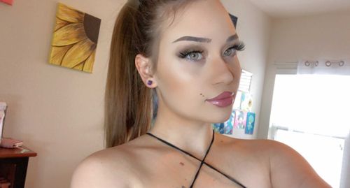 @luvly_lilith_official