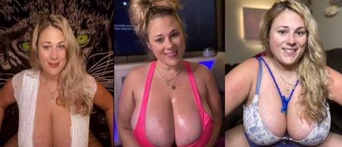 @luvmeonlysarah nude luvmeonlysarah nude