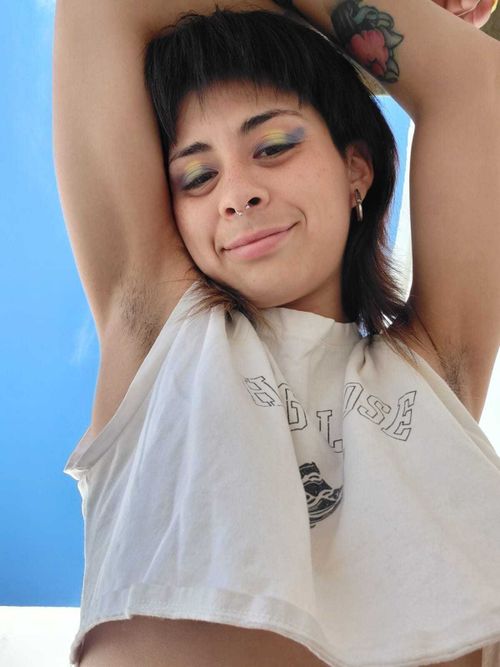 @luvooba nude luvooba nude