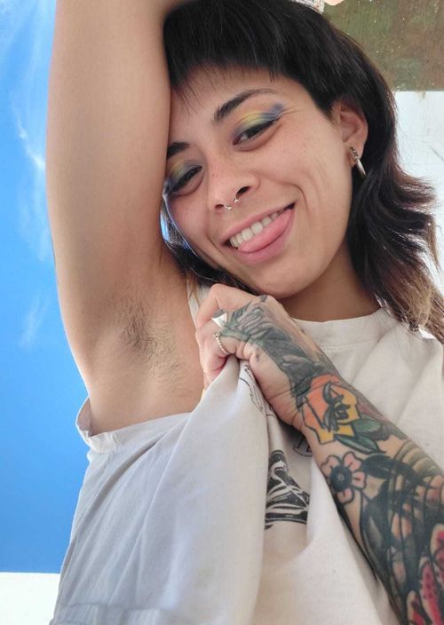 @luvooba