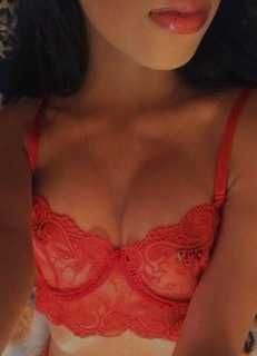@luvrgirlxo