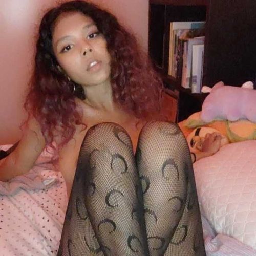 @luvrynnie