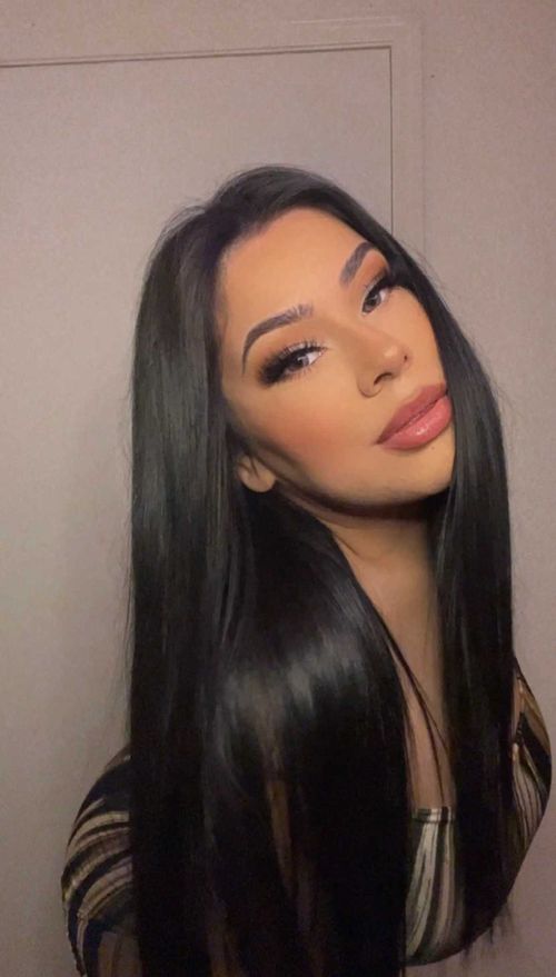 @luxchanel5 nude luxchanel5 nude