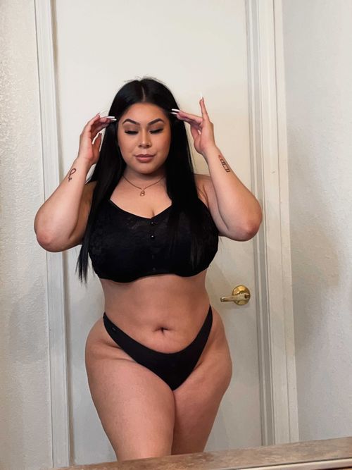 @luxchanel5