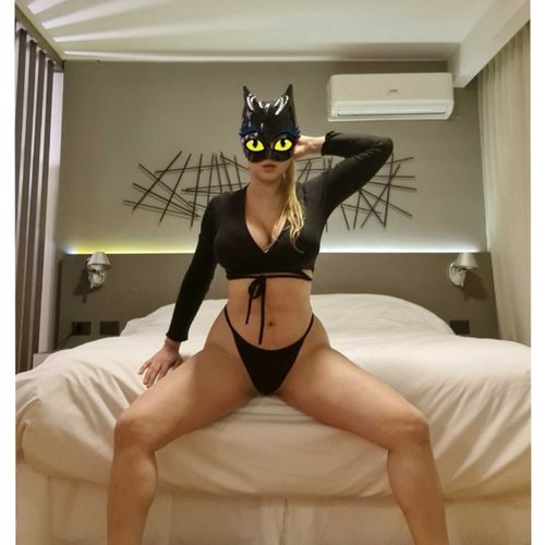 @luxianasexy nude luxianasexy nude