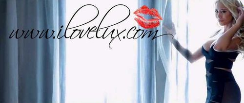@luxiboo nude luxiboo nude
