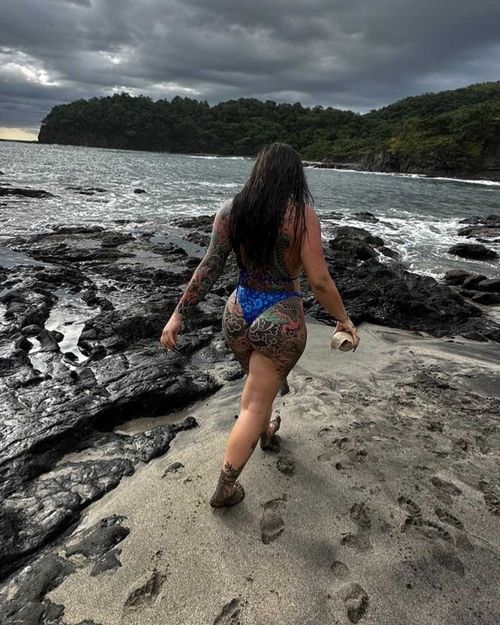@luxuriouslarue