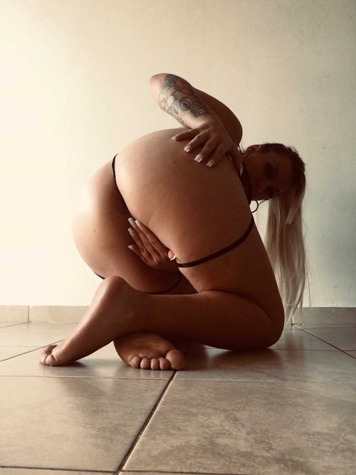 @luxury_blonde