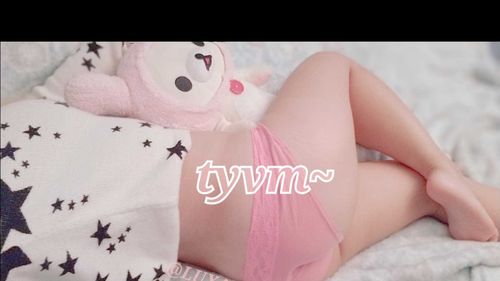 @luxuryluxanna nude luxuryluxanna nude