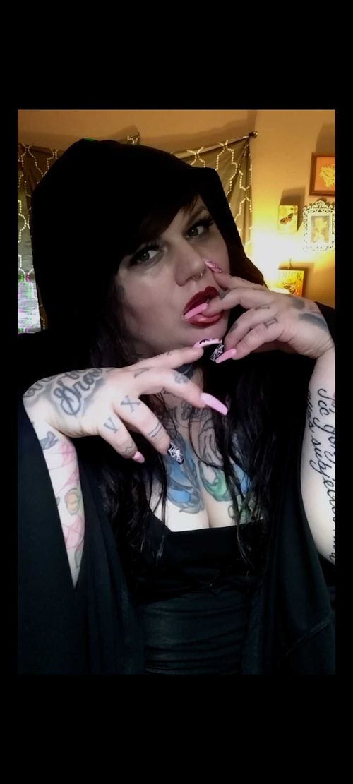 @luxurynoir