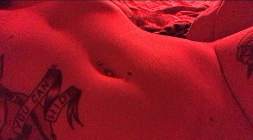 @luxxxii nude luxxxii nude