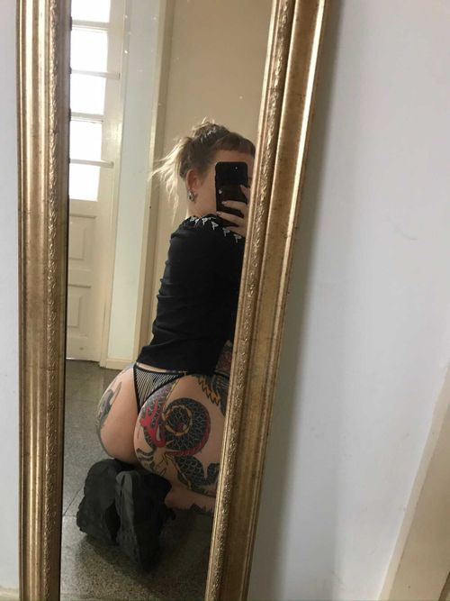 @luxxxii