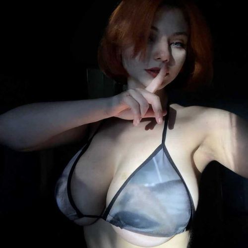 @luybov