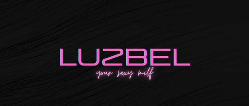 @luzbel30 nude luzbel30 nude