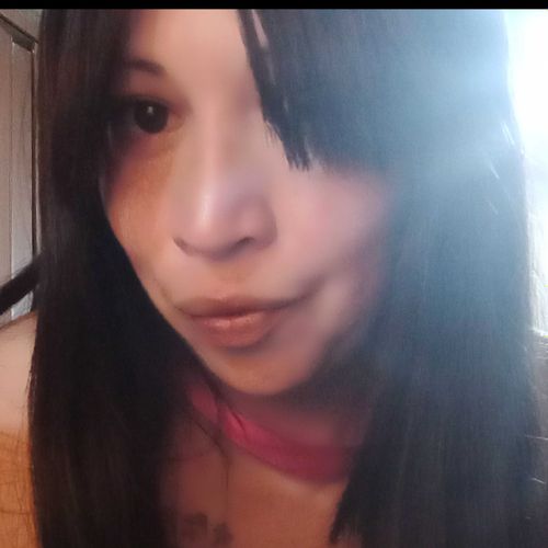 @luzbel30