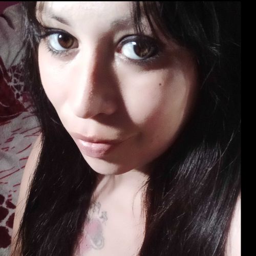 @luzbel31