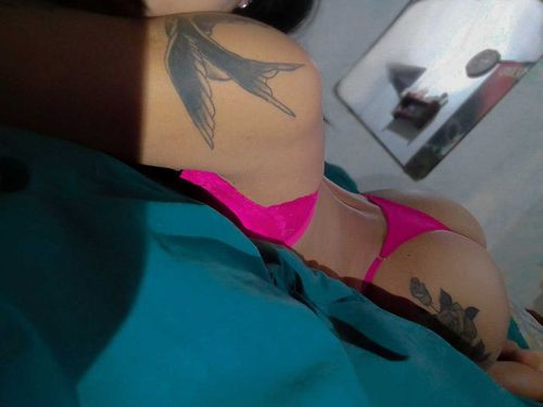 @luzjazminok nude luzjazminok nude