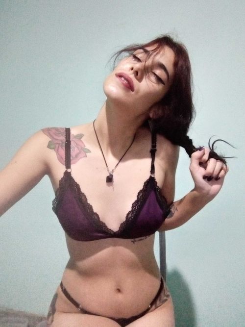 @lvenusenvirgo112