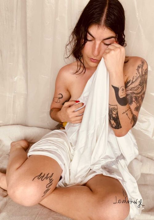 @lvrnthry