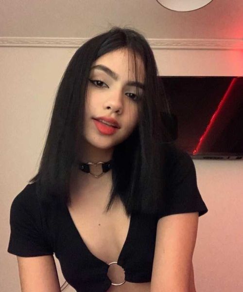 @lxxrxsc